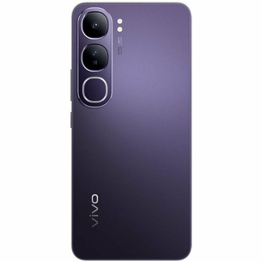 V5HDB5912060A35F5664646EF4099262F4DR5737451P4