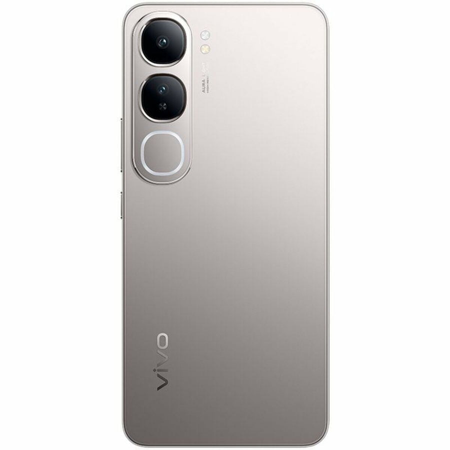 V5H6972A045F83CE9378DB248B07BB73FB2R7182802P4