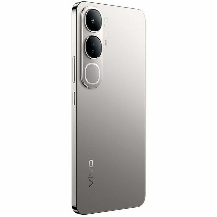 V4H6972963F8547486E3C86A26584171AB2R6094171P9