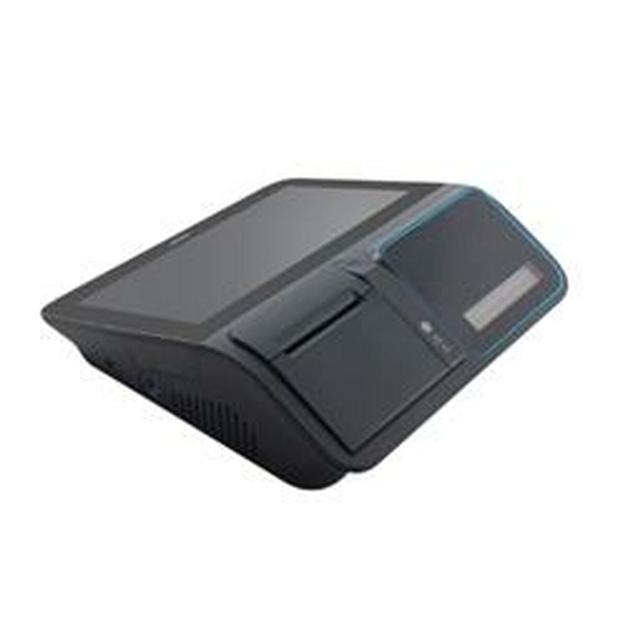 V5H90130B00FE49C525E8BF373536C37325R5441862P1