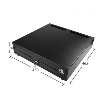 V6H6533D430CA2F6A0CE10147EB3E331C83R4052679P1