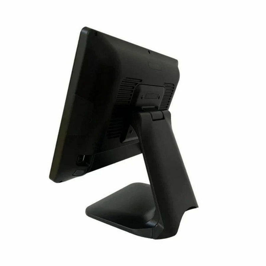 V5H70CE01FAD51997CC24BC0C95AF79F768R4386713P2