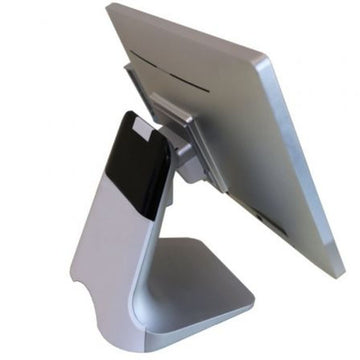 V6H5E64CCBD22DBA87FD3ABC8DFD830A37CR6289892P1