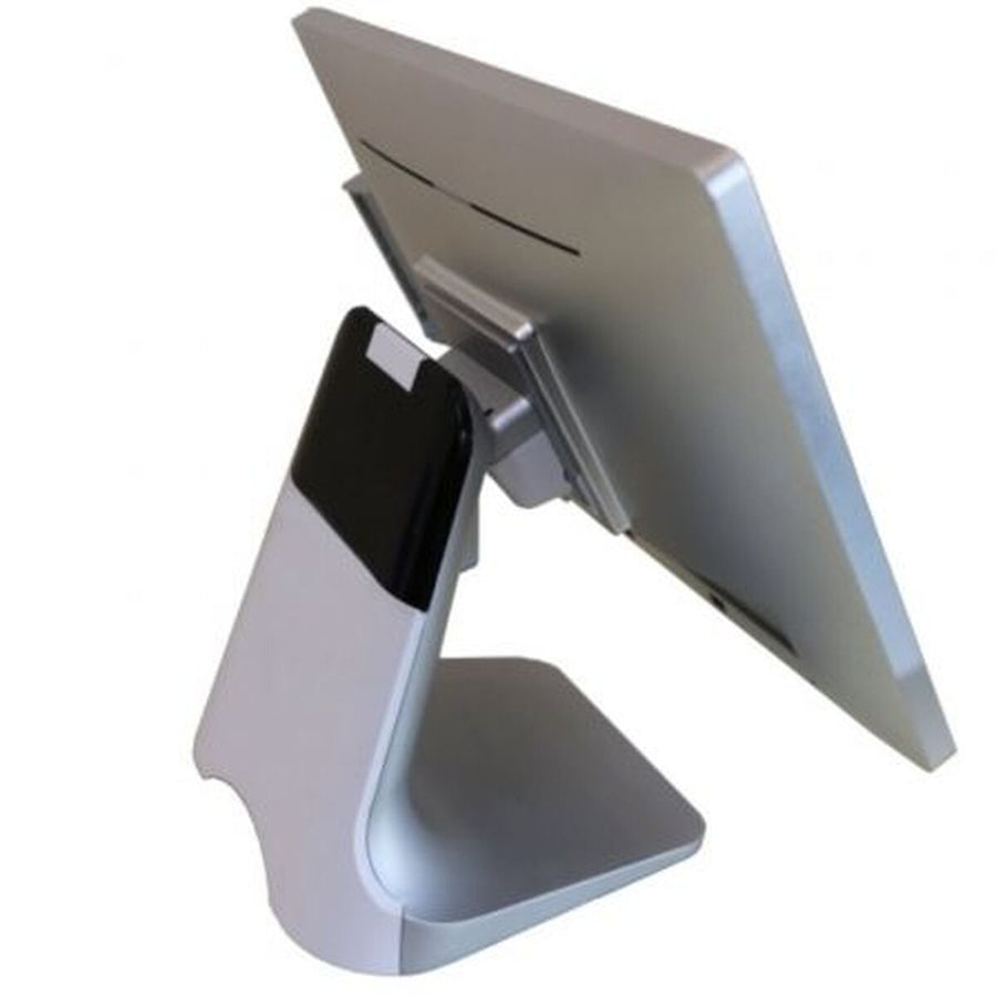 V6H5E64CCBD22DBA87FD3ABC8DFD830A37CR6289892P1