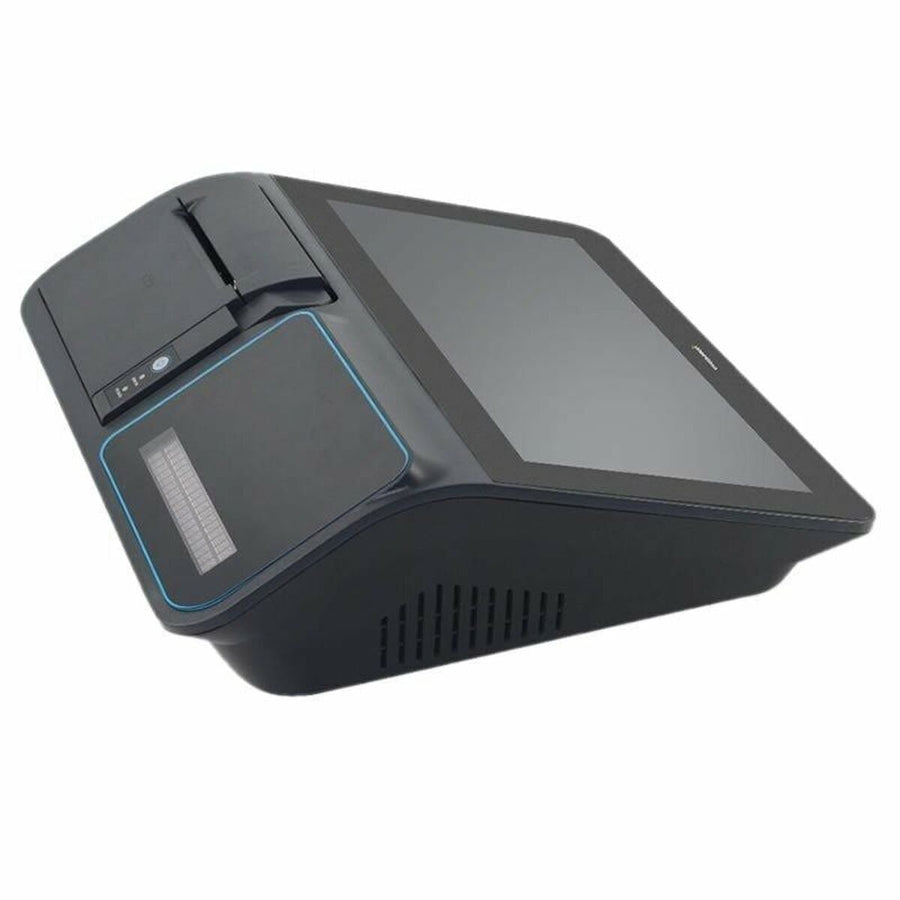 V5H8F385425DD87B14CFBC6D0335D7F785CR4423575P2