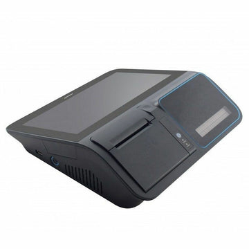 V5HC76F1DEED96EA3DC4192542F748F704ER4423574P1