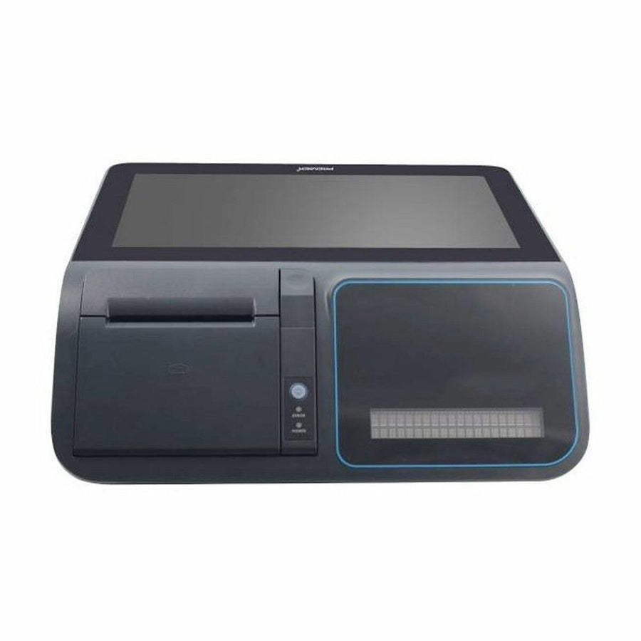 V5H48838BC36FD0B52438C01E67600B6DF4R4423576P3