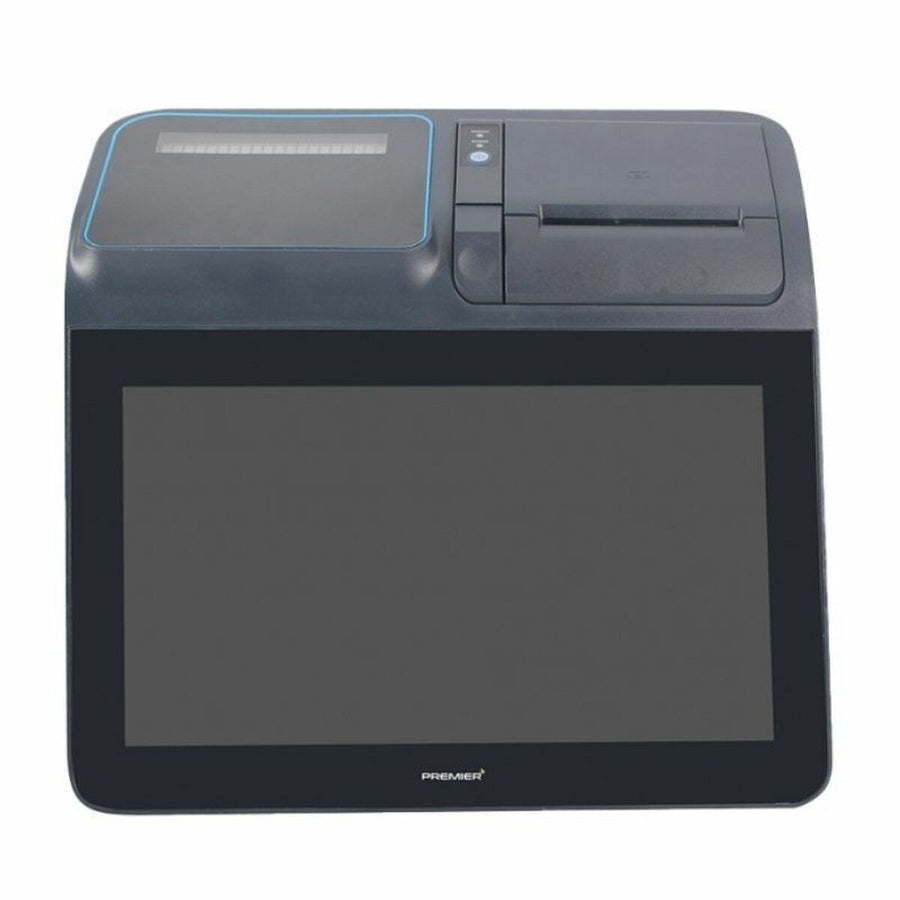 V5HE633717A3A704224D05F07423BD467F3R4423581P5