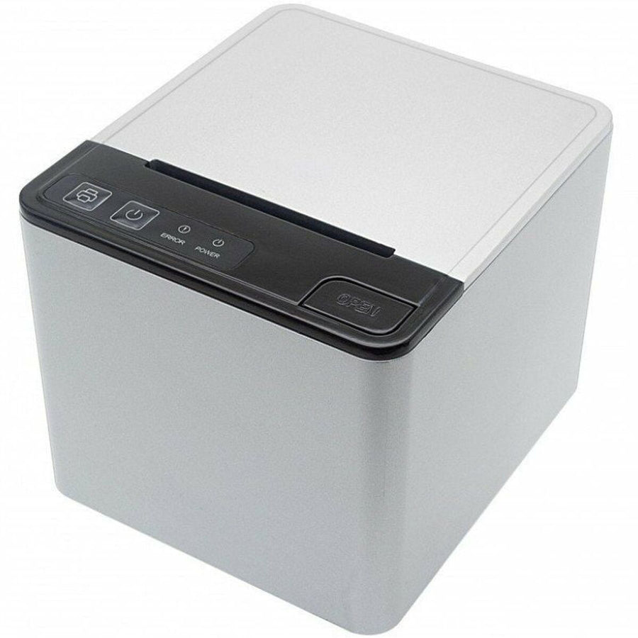 V7H6736E144D42FB36D7537E80B4A2C3F23R6556088P2