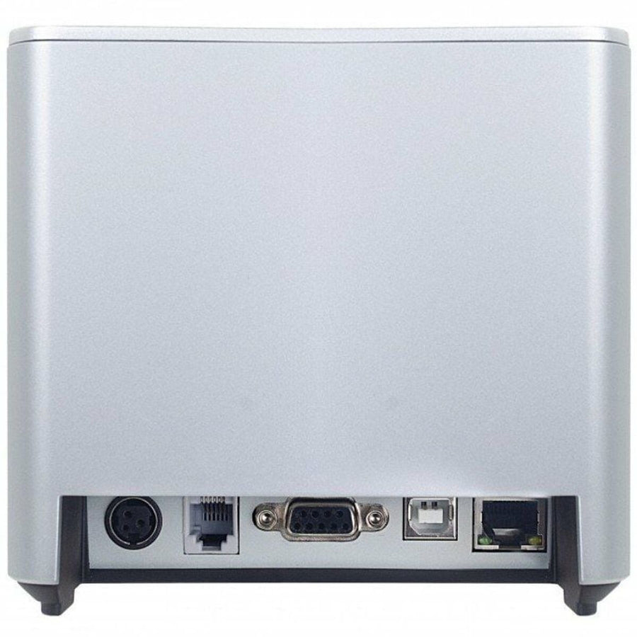 V7H50F4F131C57D3B79E80913B0D16E93EBR6556090P4