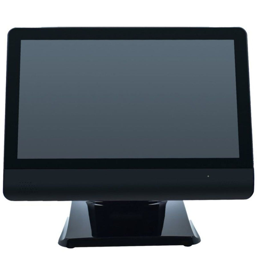 V3HB6FA0C57654041F2697F77543F980BE0R7109492P2