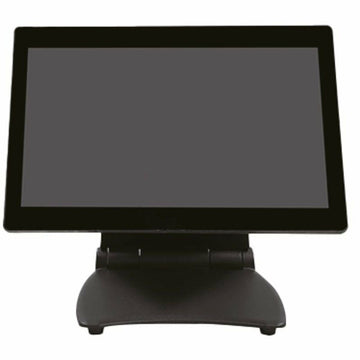 V3HF1A0D43E3180A2CB46BDBCA26D18BFC7R7121726P1