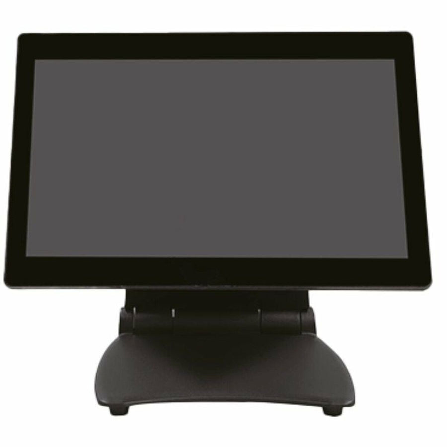 V3HF1A0D43E3180A2CB46BDBCA26D18BFC7R7121726P1