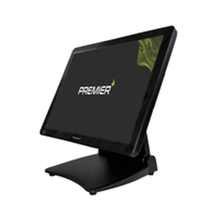 V2H8B218CAAB84AFCAD55A514BE60D96F4FR7556282P2