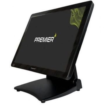 V2HD6F95C97AD85DBE656D35F44ECEB1685R7556280P1