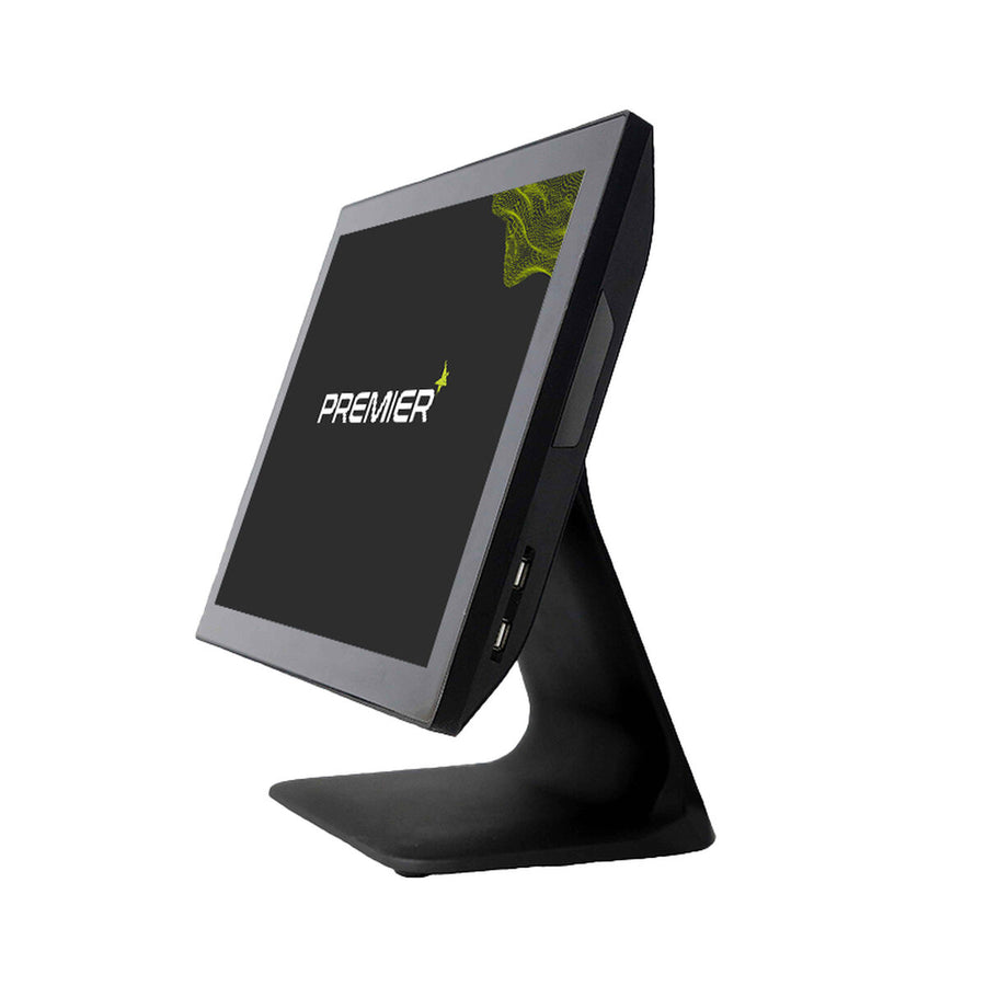 V3H07DB3A6193780507E82B1EA622EF698CR7561145P2