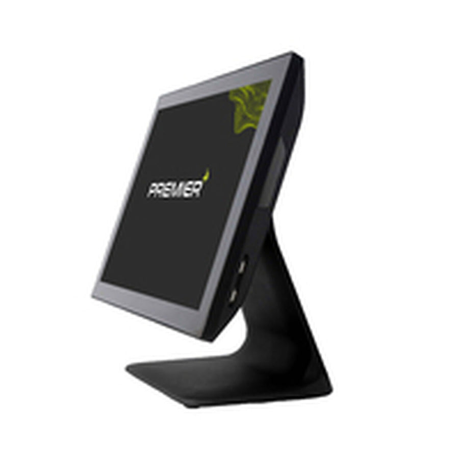 V3H52EEF922595C3FC922D7FCCC11025711R7561146P3