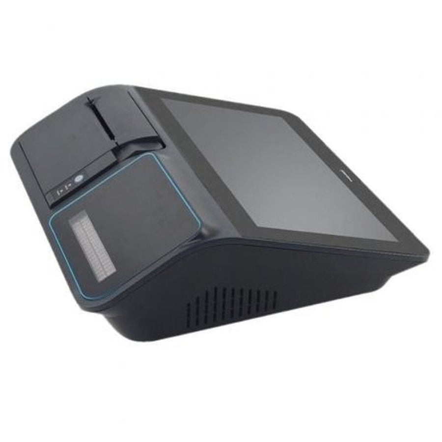 V3H570D3BF8C9703F6DB2B300DC46CBC4F7R7121906P1