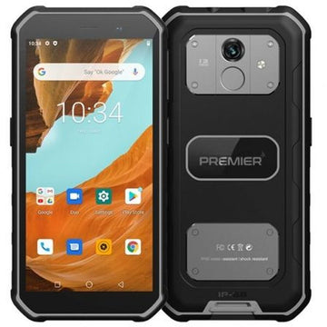 V3H5840CC571DA48AE43423DF649E889299R7482637P1