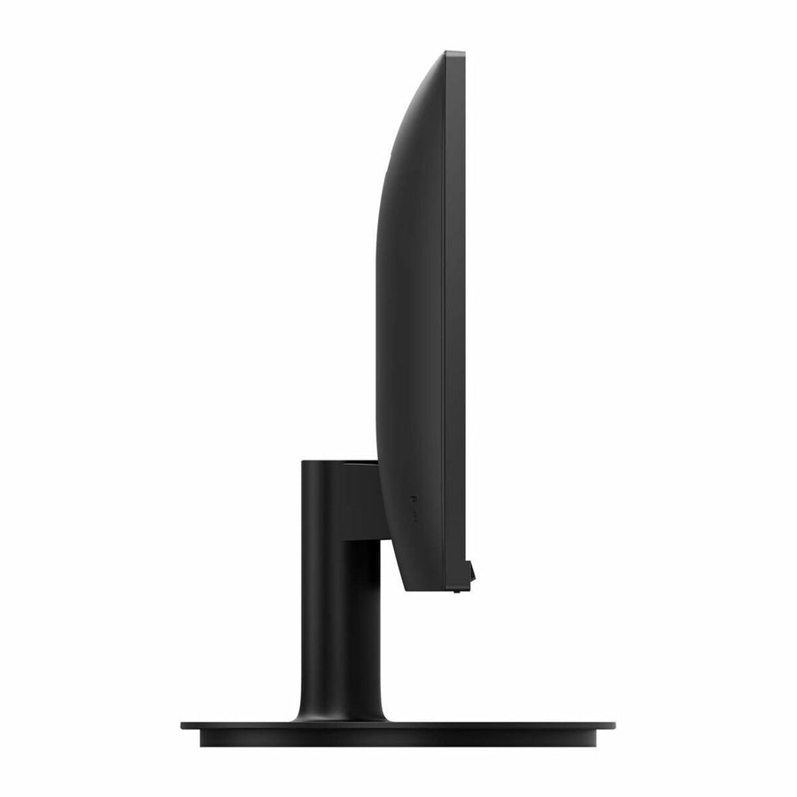 V4H0697ED63219BA81CAF504773956B8A6ER5573763P4