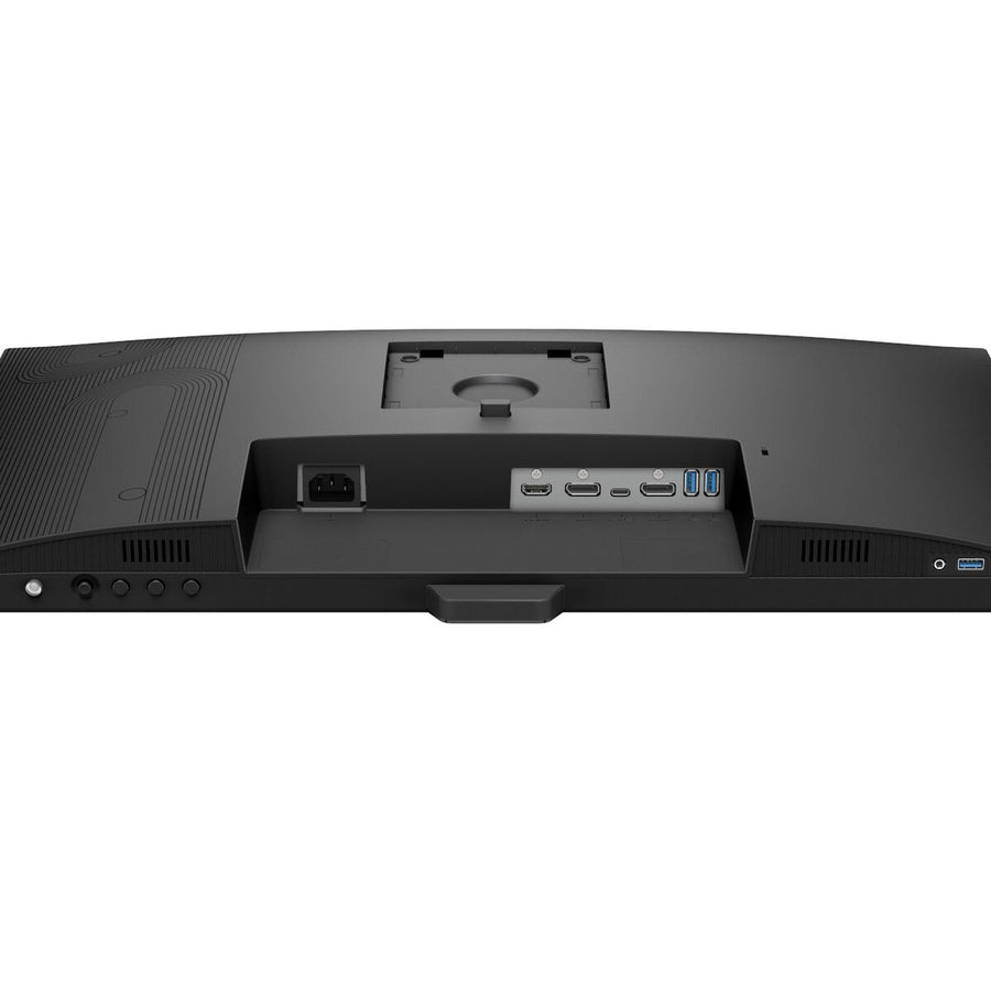 V6H25857AA4EB174DCB15774869BD9C1FF3R7333803P4