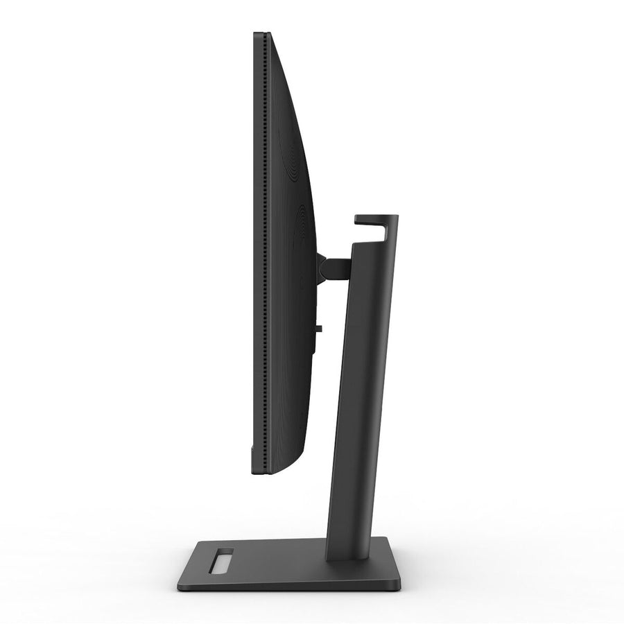 V7H5366E14DF5645AC96782679AA6EC578CR7333932P7