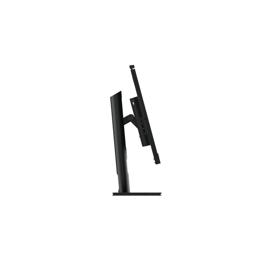 V7H1DCACF6F20D7D814CD8D31DAF0800B1BR4576640P4