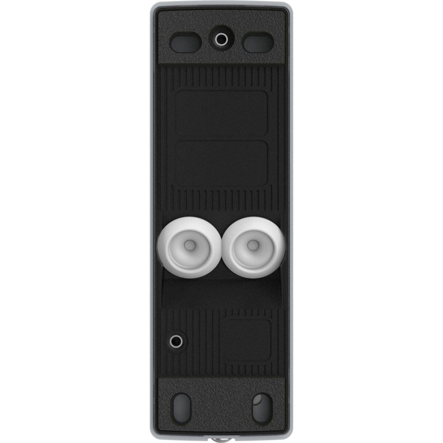 V5HB9331F67C44485CE2342BD7C4BCC22CDR5493524P3