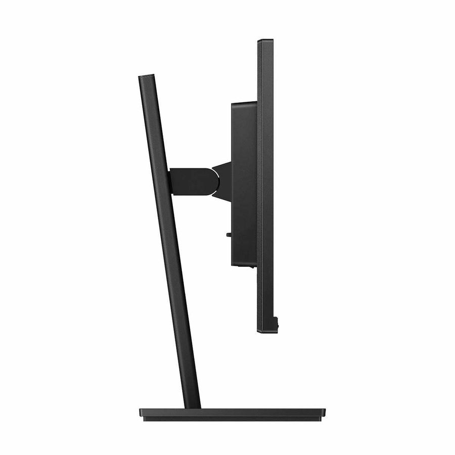 V5H6C542278C2D7557ECB7EF38175748B45R7320936P4