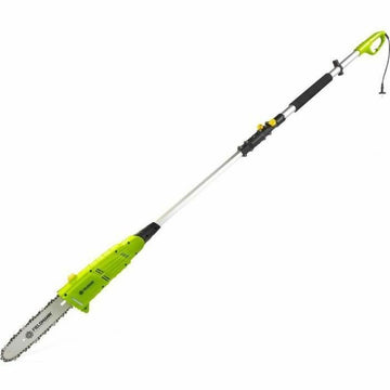 V5HE765FC822A49FBF63068BE780B02B2ECR7175195P1