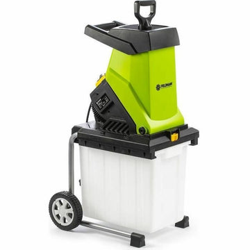 V6H2BC8A2E6C980F1565AAEC45A29D42398R7380871P1