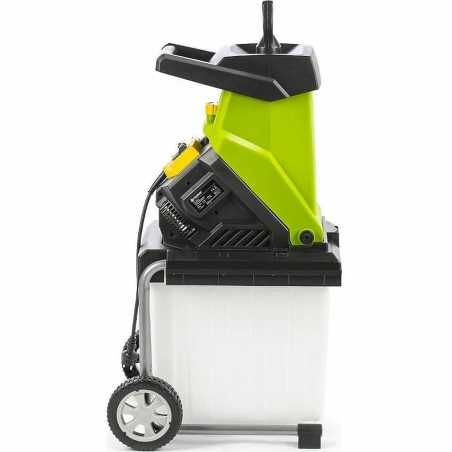 V6HDC2D0757D13FB207B5A67F17741C0DDDR7380874P2