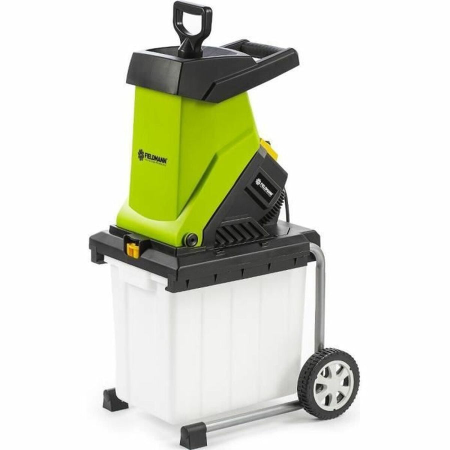 V6H6FE168474447A8098CB1378625129DE5R7380883P5