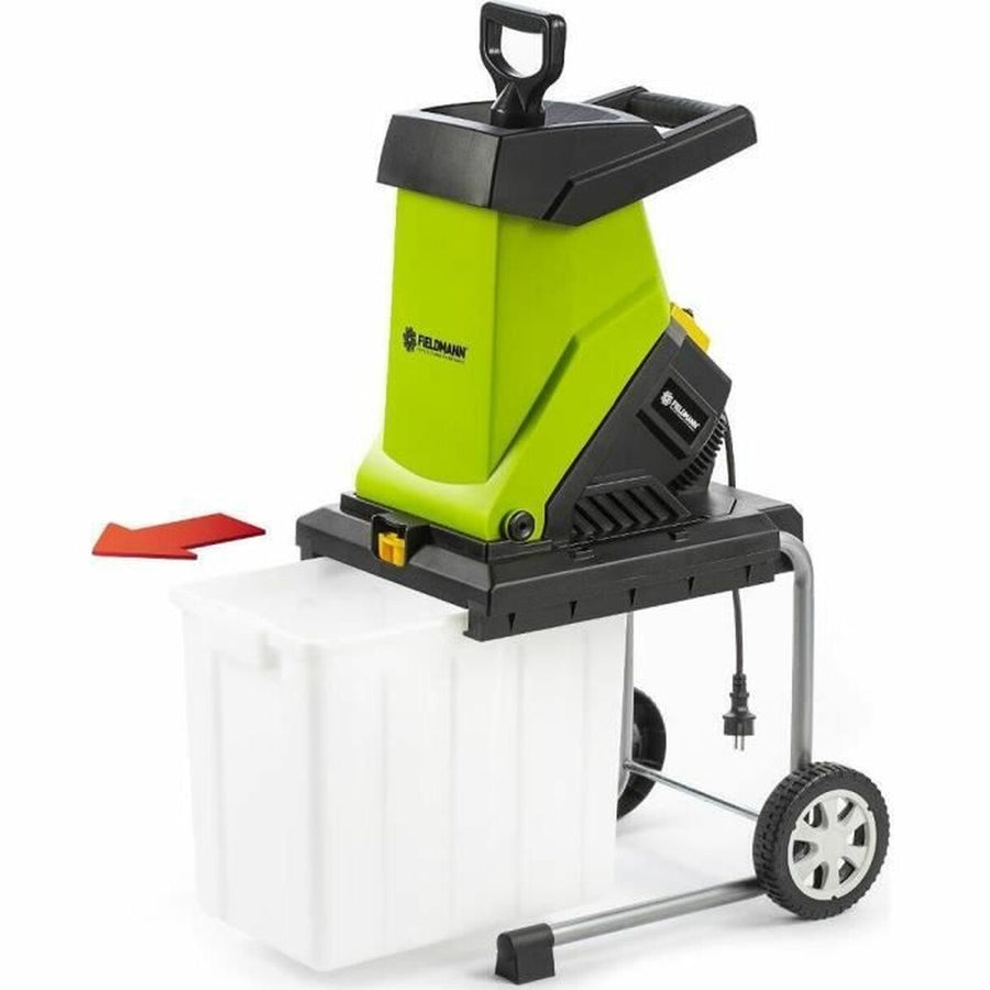 V6H2F42F37D1DD057F65E5BF19350C4597DR7380886P6