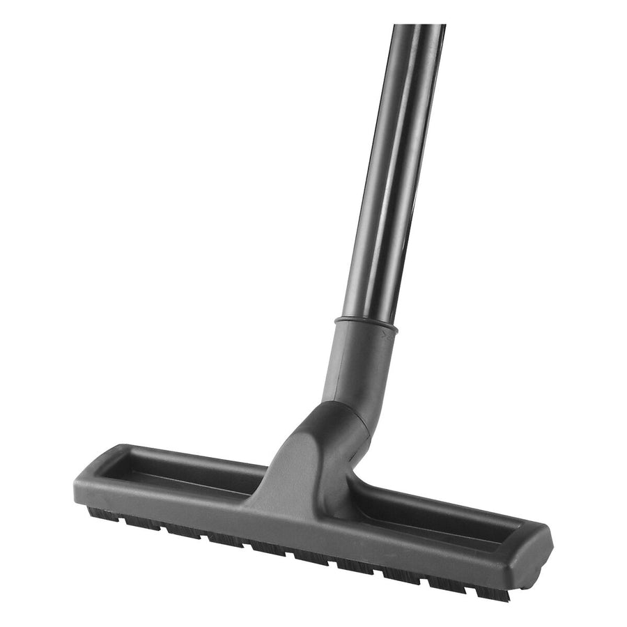 V4H2441576BC04E17EDB44CB97184771ECAR6136360P4