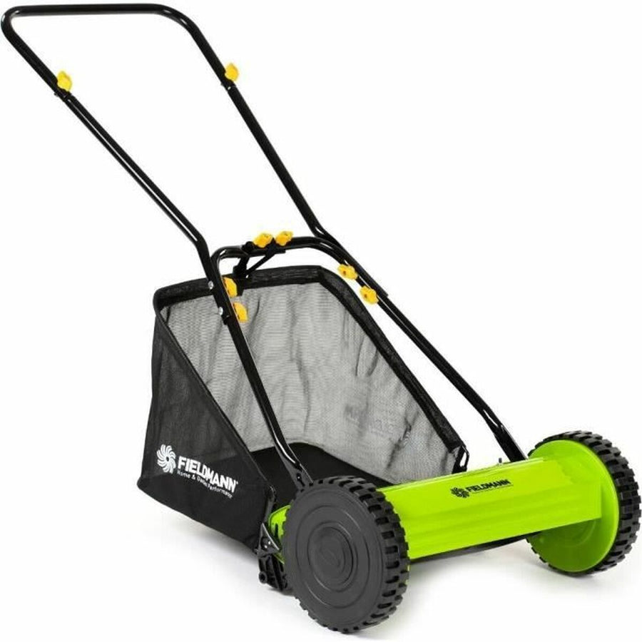 V3H5E29318CA4048677B910643B724D2818R7327822P1