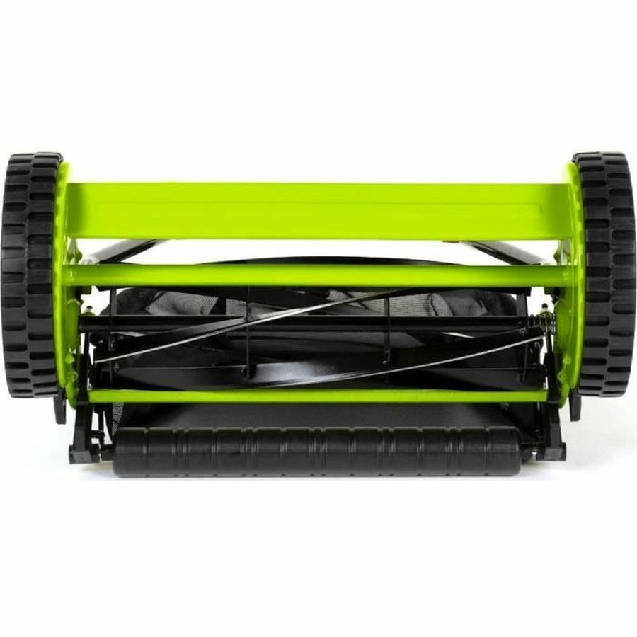 V3H45D57440F762B8BB0E1F74ABD3D8A0E4R7327830P5