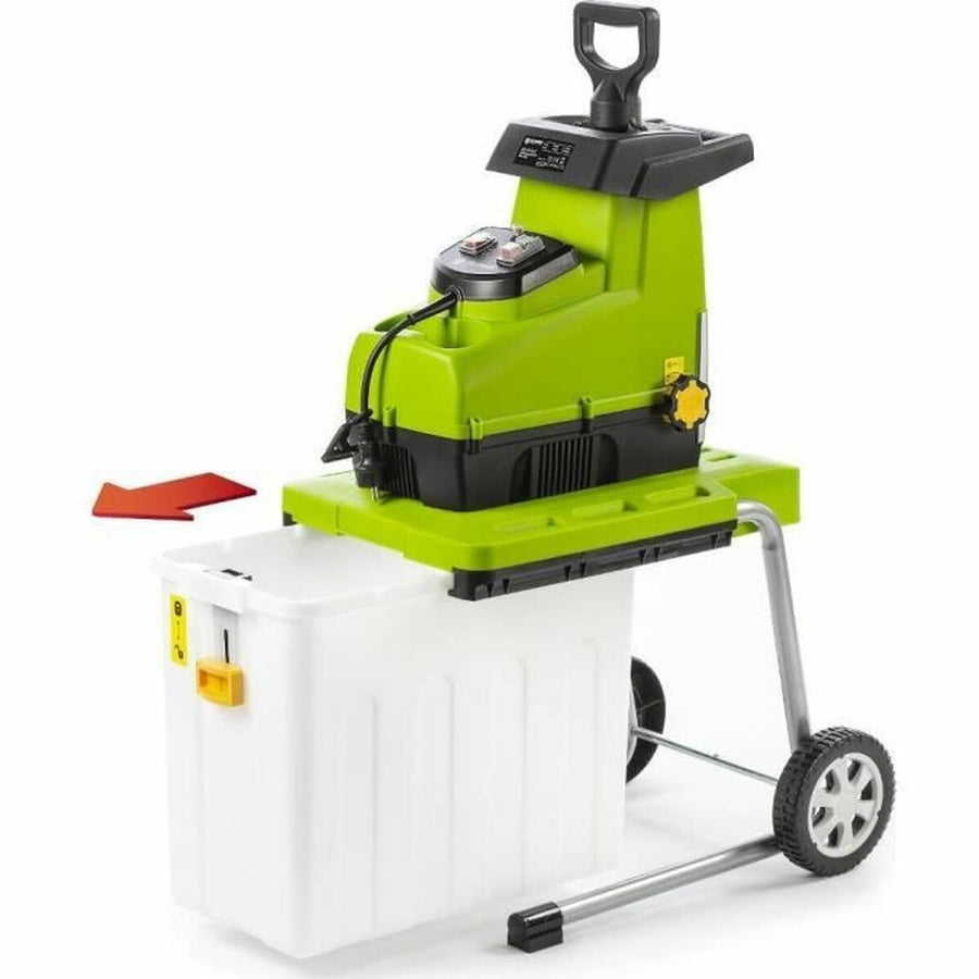 V3HA04B14E1CB08A827CD71023AFD080AB0R7502313P6