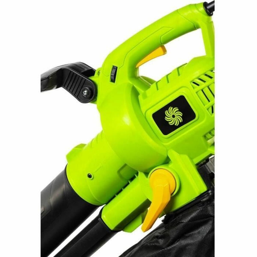 V4H183CD326706A66CFA990AA6A082C66C2R5800331P5