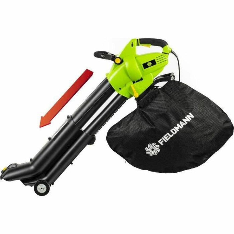 V4HB7093D42E3E4749DDD0D41C07B160AFDR5800338P2