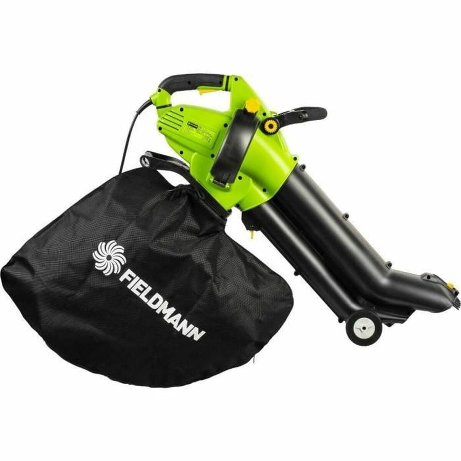 V4H4C9960535FD167995C73ADB4051FB426R5800340P3