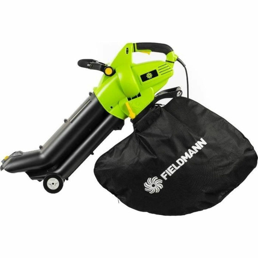 V4HC94760E395BFA22972FB2ABC09284195R5800341P4