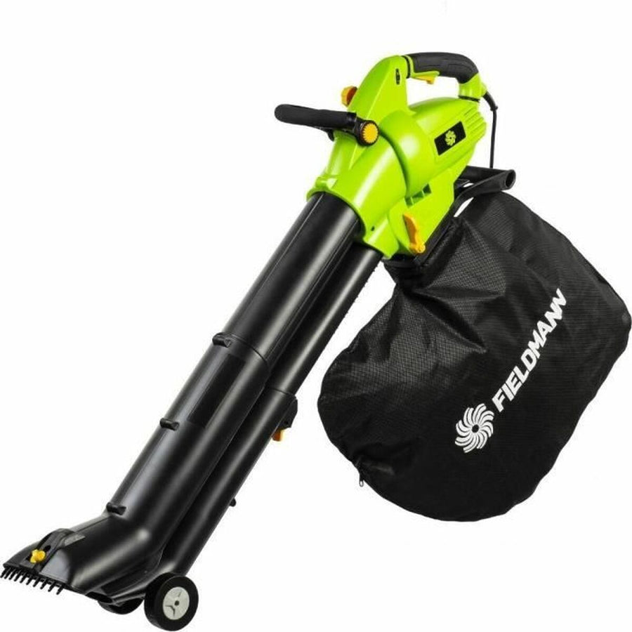 V4H2386EC3B0283F1DF8251B689895E0FAER5800342P5