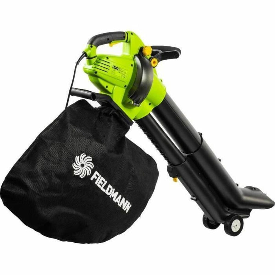 V4H46484F931E77418AA03BF3F1C8DF9F6FR5800343P6