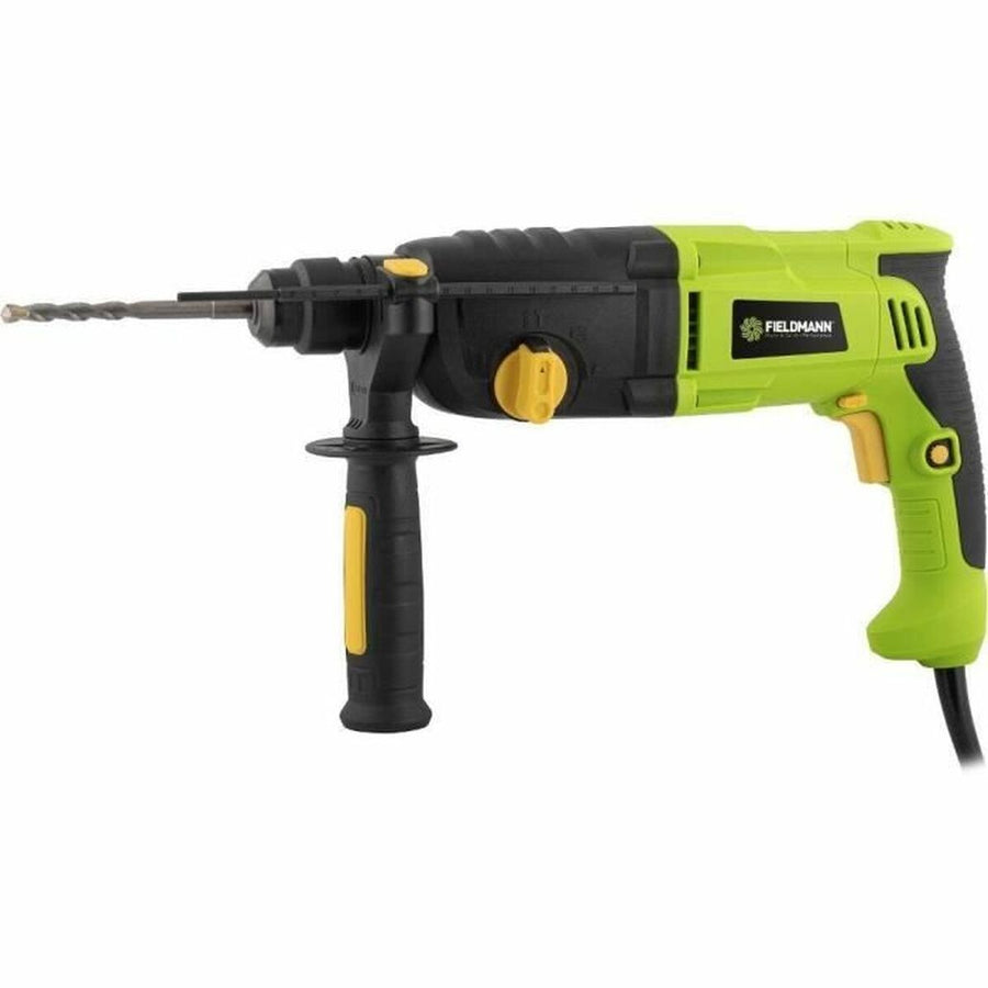 V4H54B9C517FE5E9284925DF6FBF10ADEFBR5995889P3