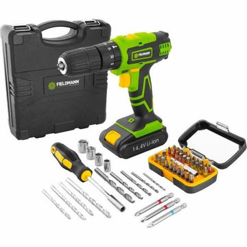 V9HB1589D1834199FE4DB89F52C3A820C0FR7232350P1