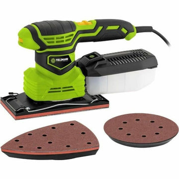 V2H1E9590467CE587D5B9C08DF0DDC38DF6R7142276P1