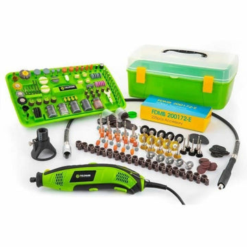 V4H1F1B534A1023780A7BAE2DE13386A2ABR6136298P1