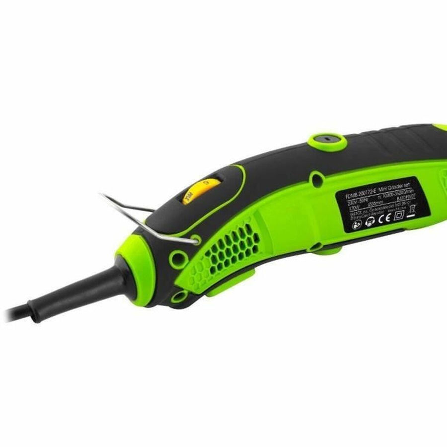 V4H582CF40B217173C12E5C939E18B30A2CR6136302P4