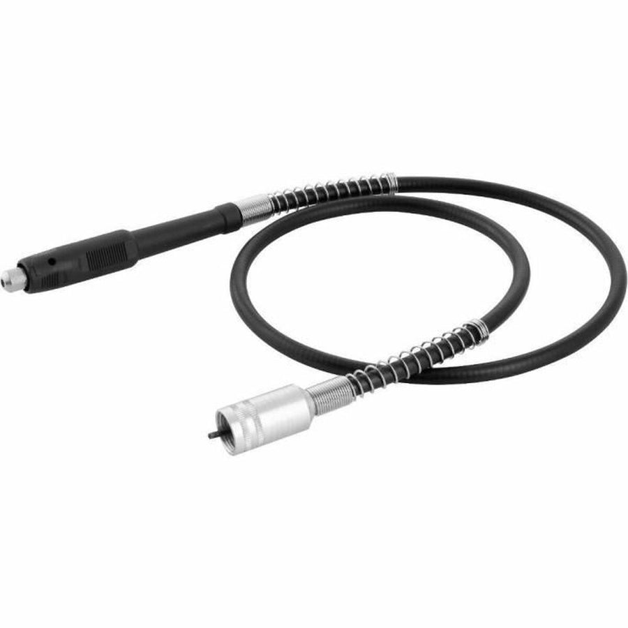 V4H241A5769AFDB7F9030DE73BAE518E474R6136304P5